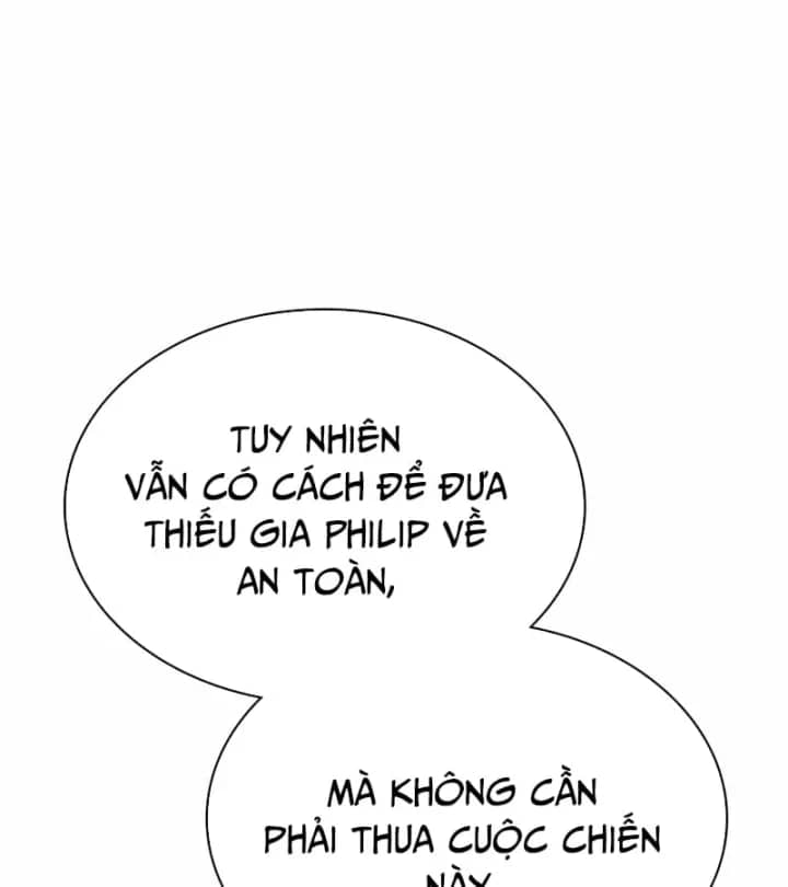Thiên Tài Huyền Thoại Nhà Công Tước - Chương 60 - ảnh 149