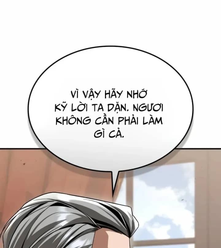 Thiên Tài Huyền Thoại Nhà Công Tước - Chương 60 - ảnh 16