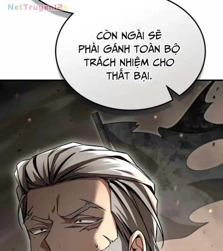 Thiên Tài Huyền Thoại Nhà Công Tước - Chương 60 - ảnh 167
