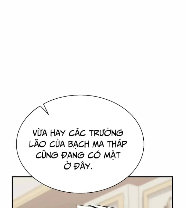 Thiên Tài Huyền Thoại Nhà Công Tước - Chương 60 - ảnh 171