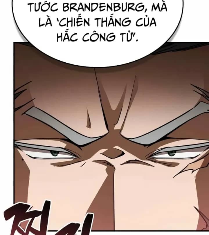 Thiên Tài Huyền Thoại Nhà Công Tước - Chương 60 - ảnh 182