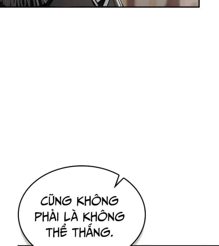 Thiên Tài Huyền Thoại Nhà Công Tước - Chương 60 - ảnh 190