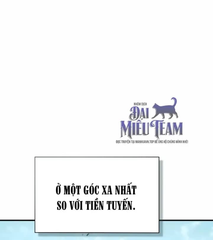 Thiên Tài Huyền Thoại Nhà Công Tước - Chương 60 - ảnh 27