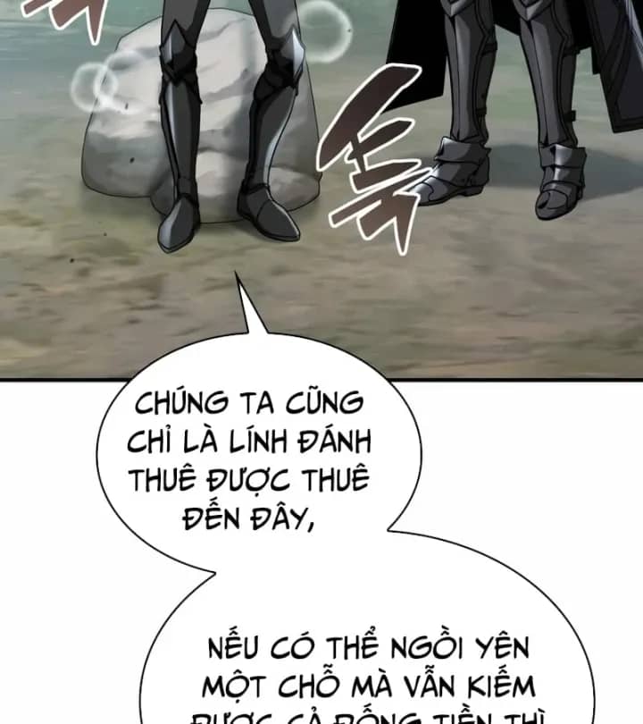 Thiên Tài Huyền Thoại Nhà Công Tước - Chương 60 - ảnh 35