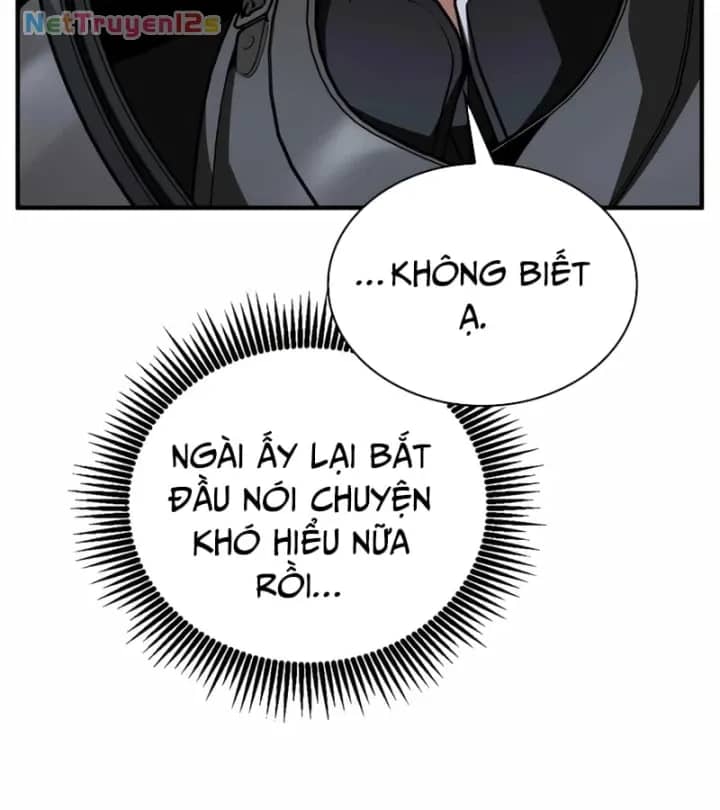 Thiên Tài Huyền Thoại Nhà Công Tước - Chương 60 - ảnh 47