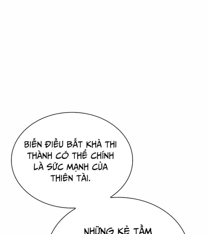Thiên Tài Huyền Thoại Nhà Công Tước - Chương 60 - ảnh 54