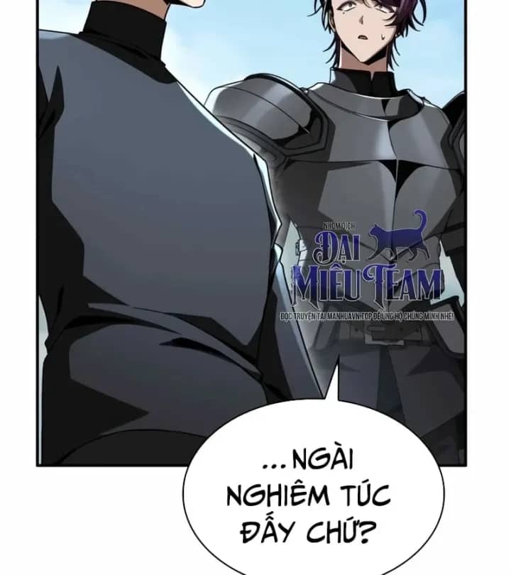 Thiên Tài Huyền Thoại Nhà Công Tước - Chương 60 - ảnh 61