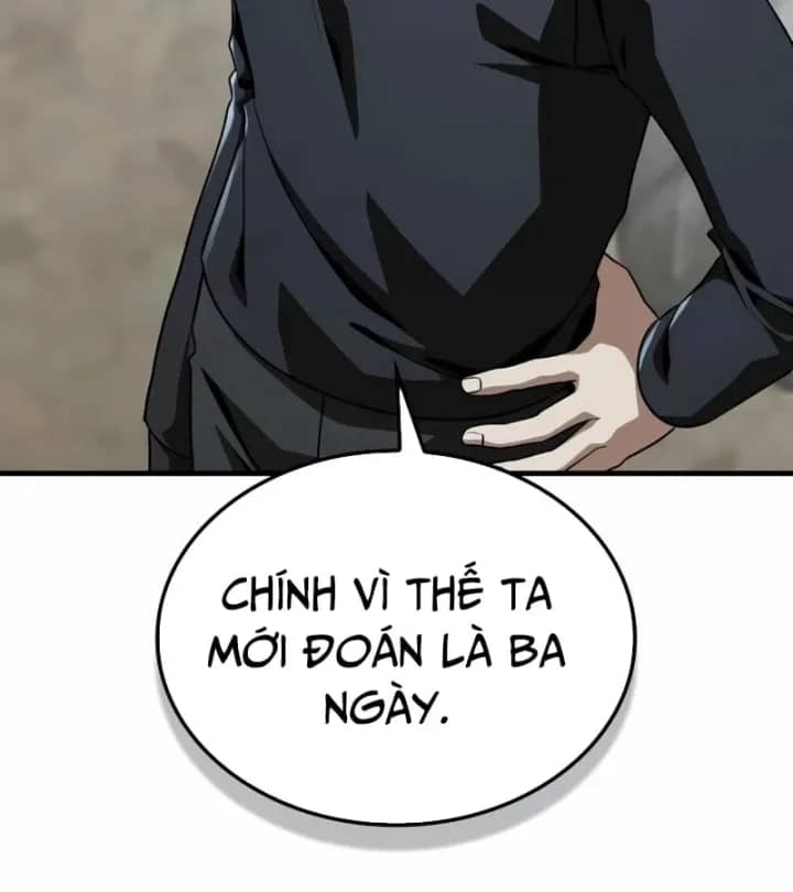 Thiên Tài Huyền Thoại Nhà Công Tước - Chương 60 - ảnh 64