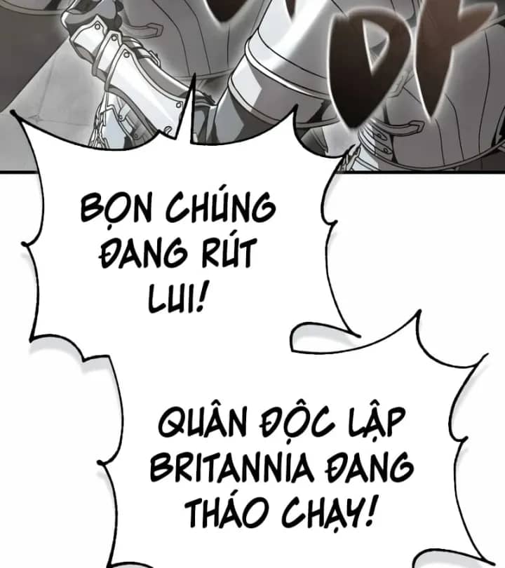 Thiên Tài Huyền Thoại Nhà Công Tước - Chương 60 - ảnh 75