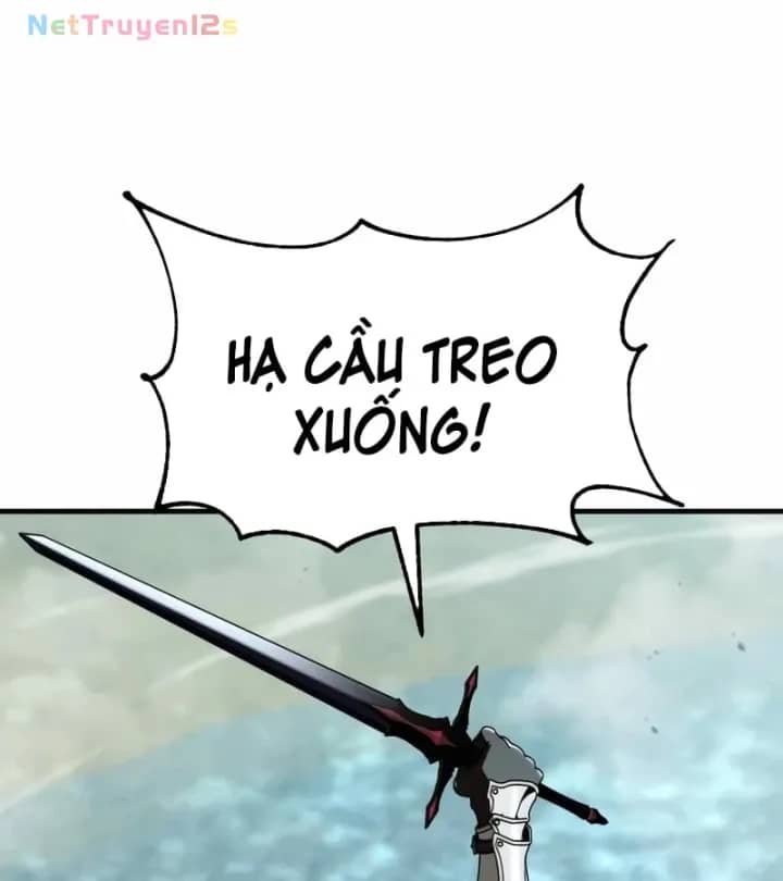 Thiên Tài Huyền Thoại Nhà Công Tước - Chương 60 - ảnh 85