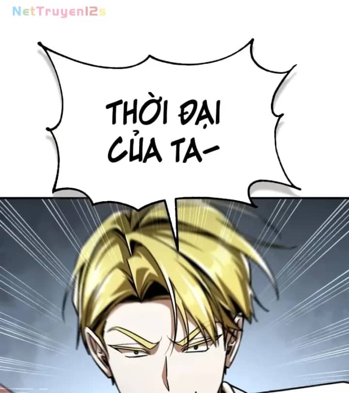 Thiên Tài Huyền Thoại Nhà Công Tước - Chương 60 - ảnh 97
