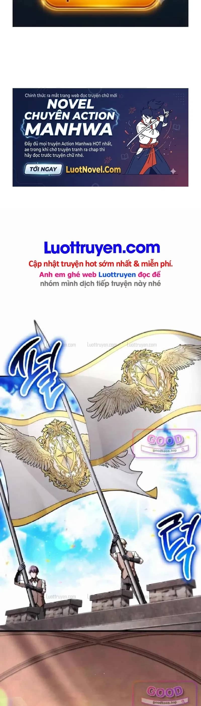 Thiên Tài Huyền Thoại Nhà Công Tước - Chương 64 - ảnh 2