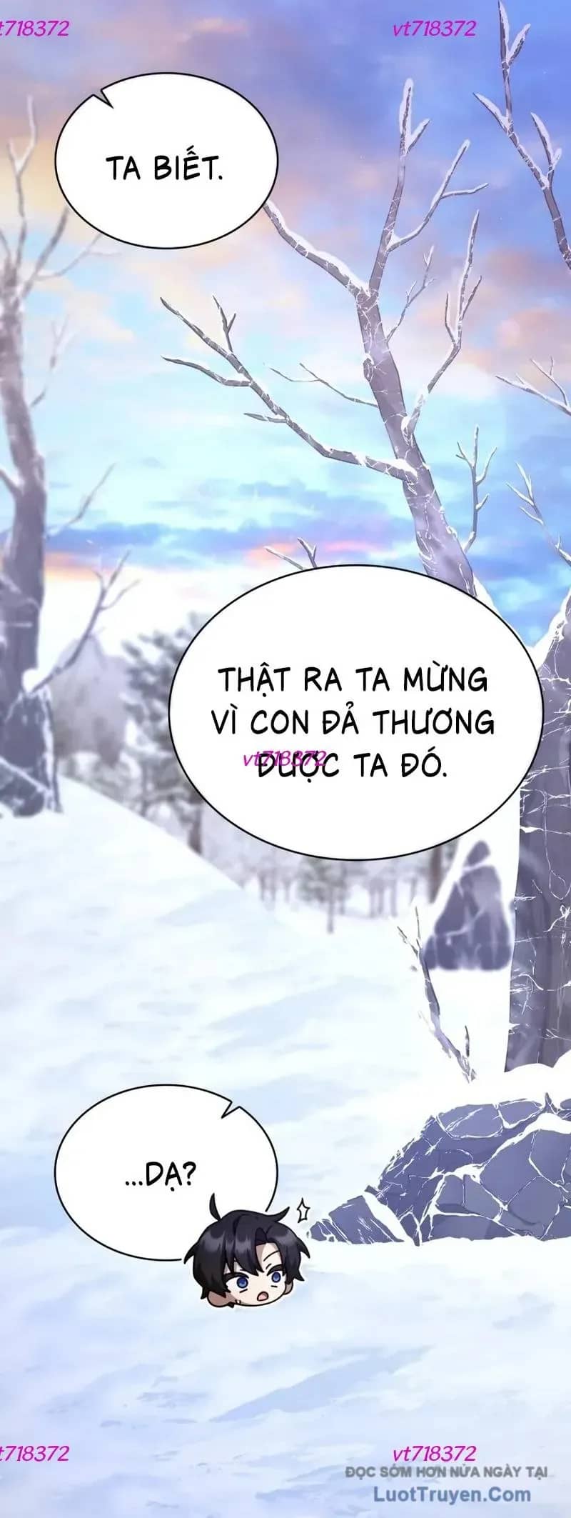 Thiên Tài Huyền Thoại Nhà Công Tước - Chương 7 - ảnh 10