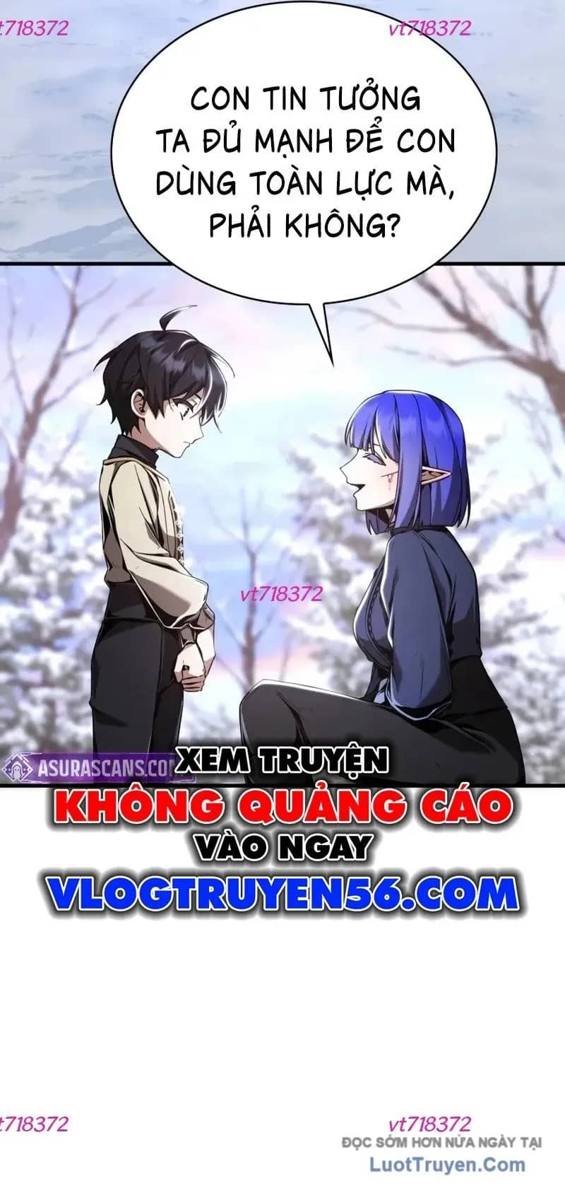 Thiên Tài Huyền Thoại Nhà Công Tước - Chương 7 - ảnh 11