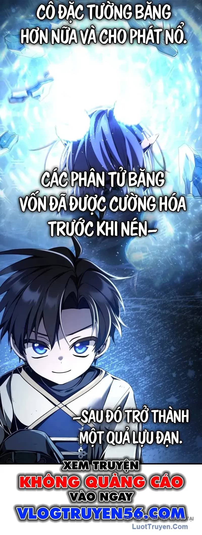 Thiên Tài Huyền Thoại Nhà Công Tước - Chương 7 - ảnh 2