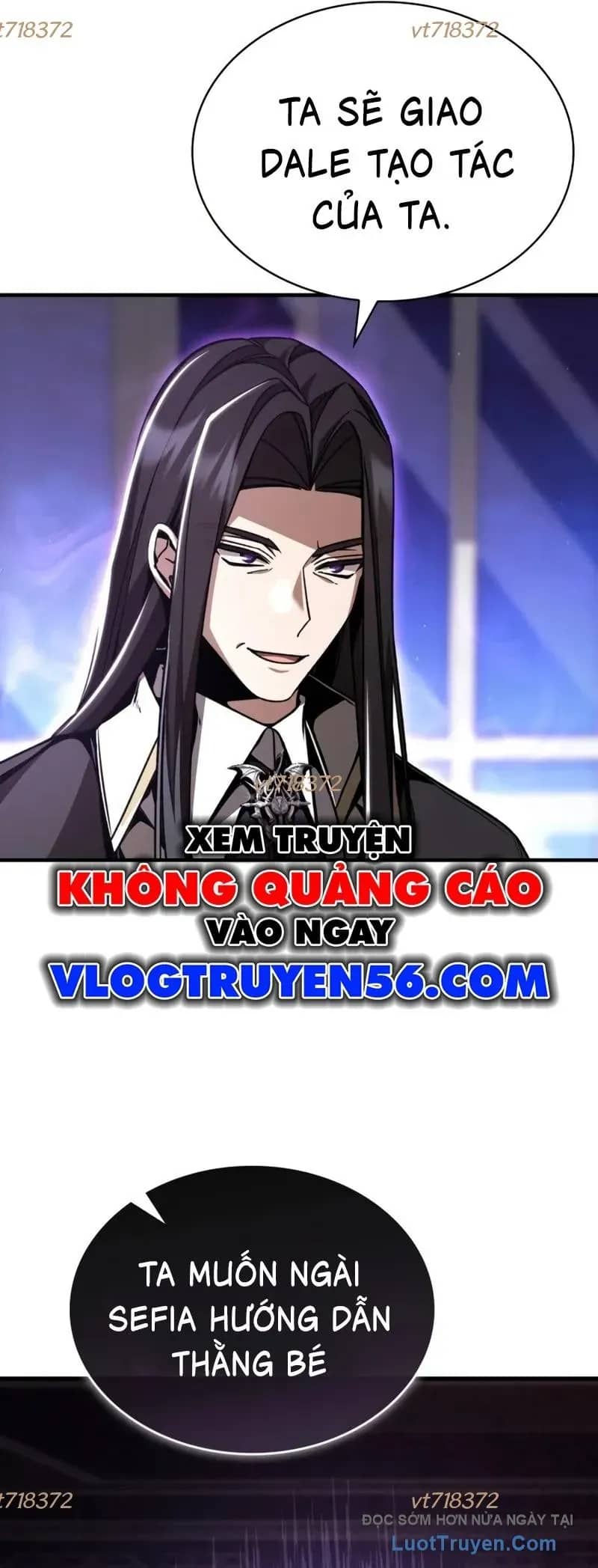 Thiên Tài Huyền Thoại Nhà Công Tước - Chương 7 - ảnh 26