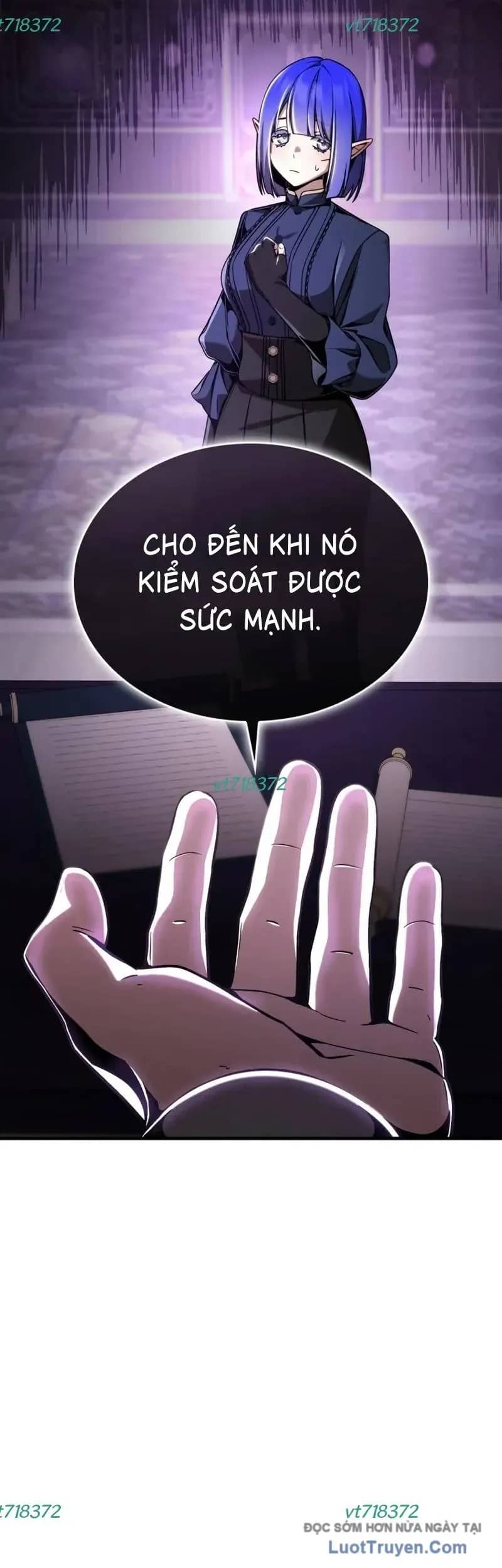 Thiên Tài Huyền Thoại Nhà Công Tước - Chương 7 - ảnh 27