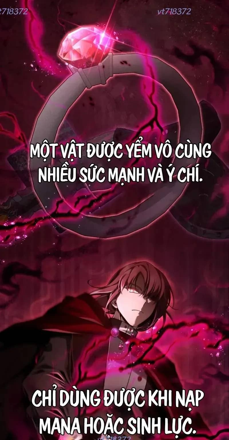 Thiên Tài Huyền Thoại Nhà Công Tước - Chương 7 - ảnh 29