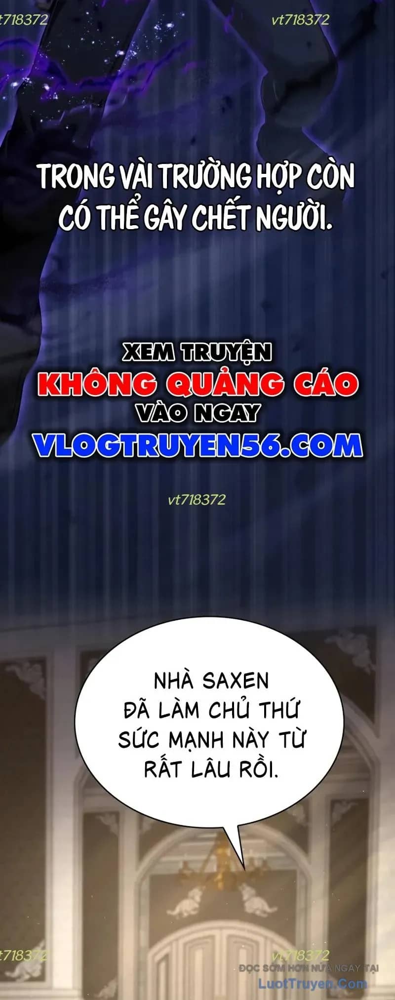 Thiên Tài Huyền Thoại Nhà Công Tước - Chương 7 - ảnh 31