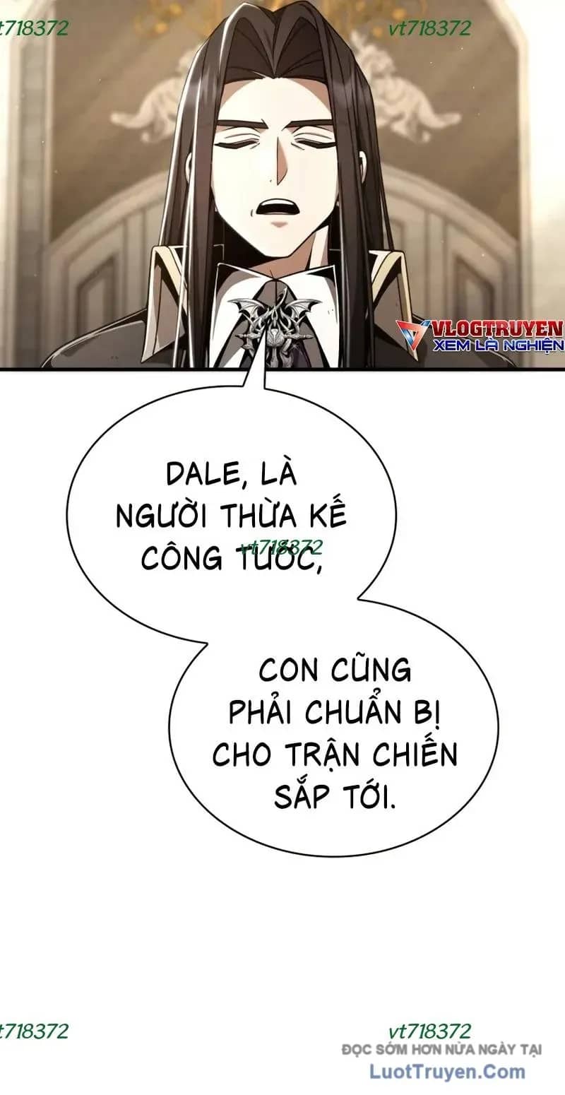 Thiên Tài Huyền Thoại Nhà Công Tước - Chương 7 - ảnh 33