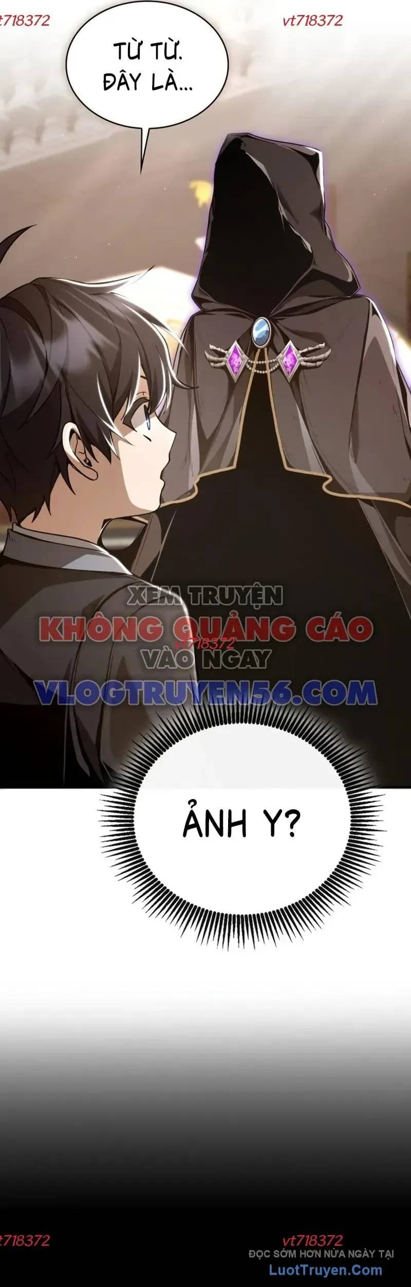 Thiên Tài Huyền Thoại Nhà Công Tước - Chương 7 - ảnh 48