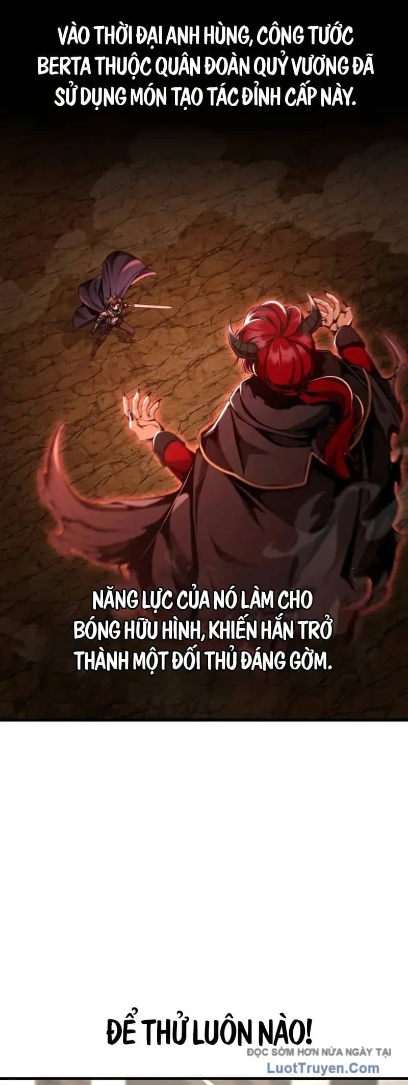 Thiên Tài Huyền Thoại Nhà Công Tước - Chương 7 - ảnh 49