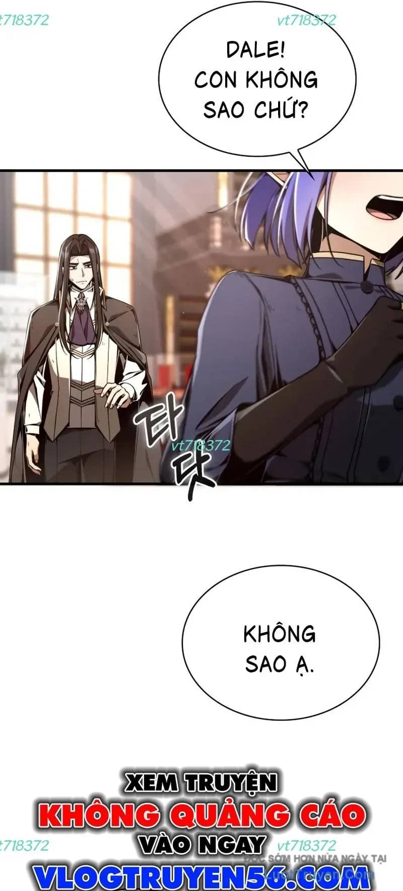 Thiên Tài Huyền Thoại Nhà Công Tước - Chương 7 - ảnh 62