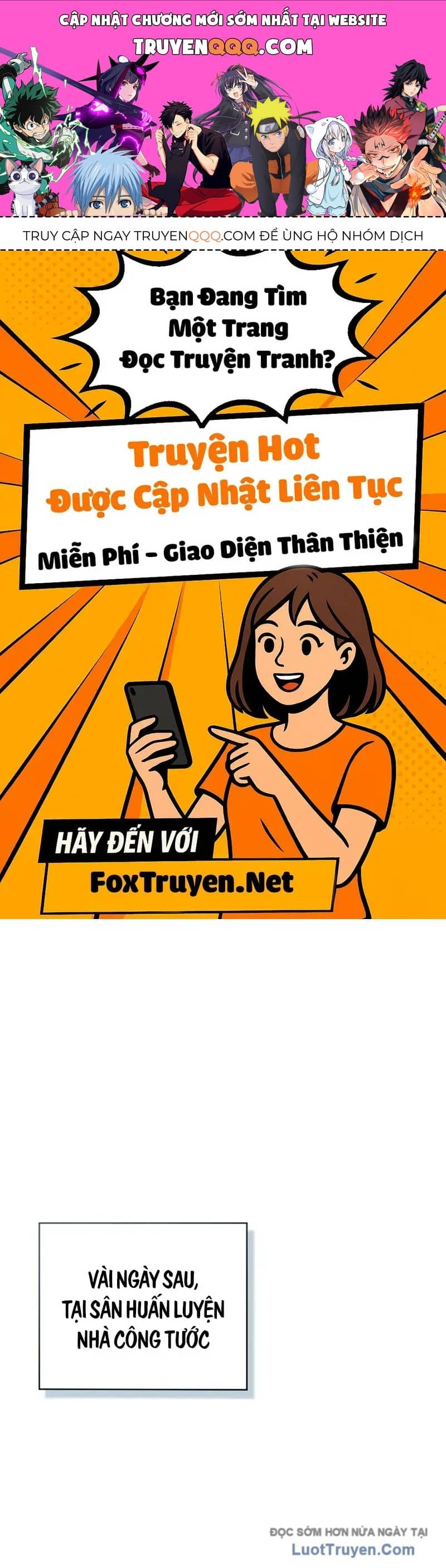 Thiên Tài Huyền Thoại Nhà Công Tước - Chương 8 - ảnh 1