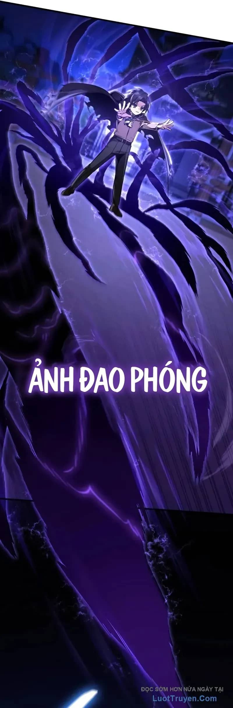 Thiên Tài Huyền Thoại Nhà Công Tước - Chương 8 - ảnh 18