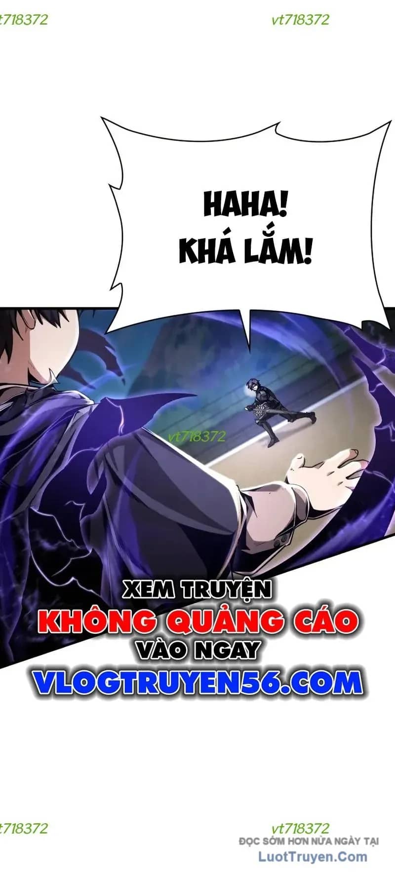 Thiên Tài Huyền Thoại Nhà Công Tước - Chương 8 - ảnh 22