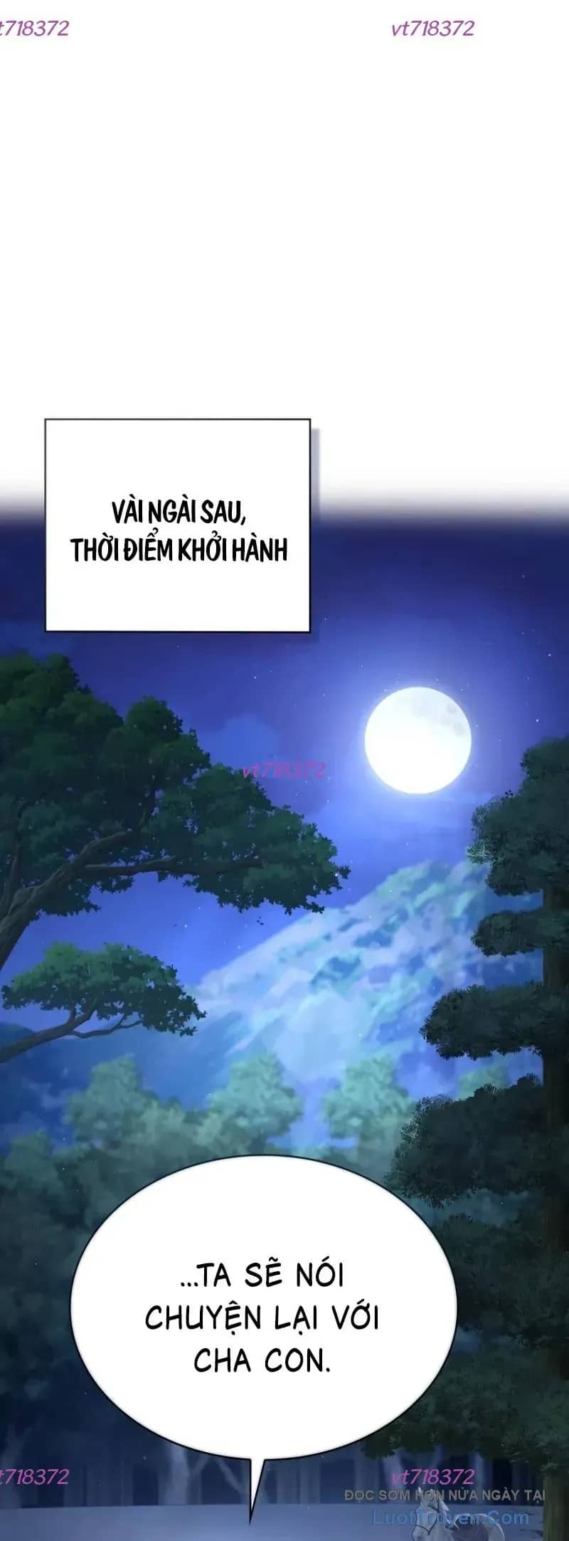 Thiên Tài Huyền Thoại Nhà Công Tước - Chương 8 - ảnh 37
