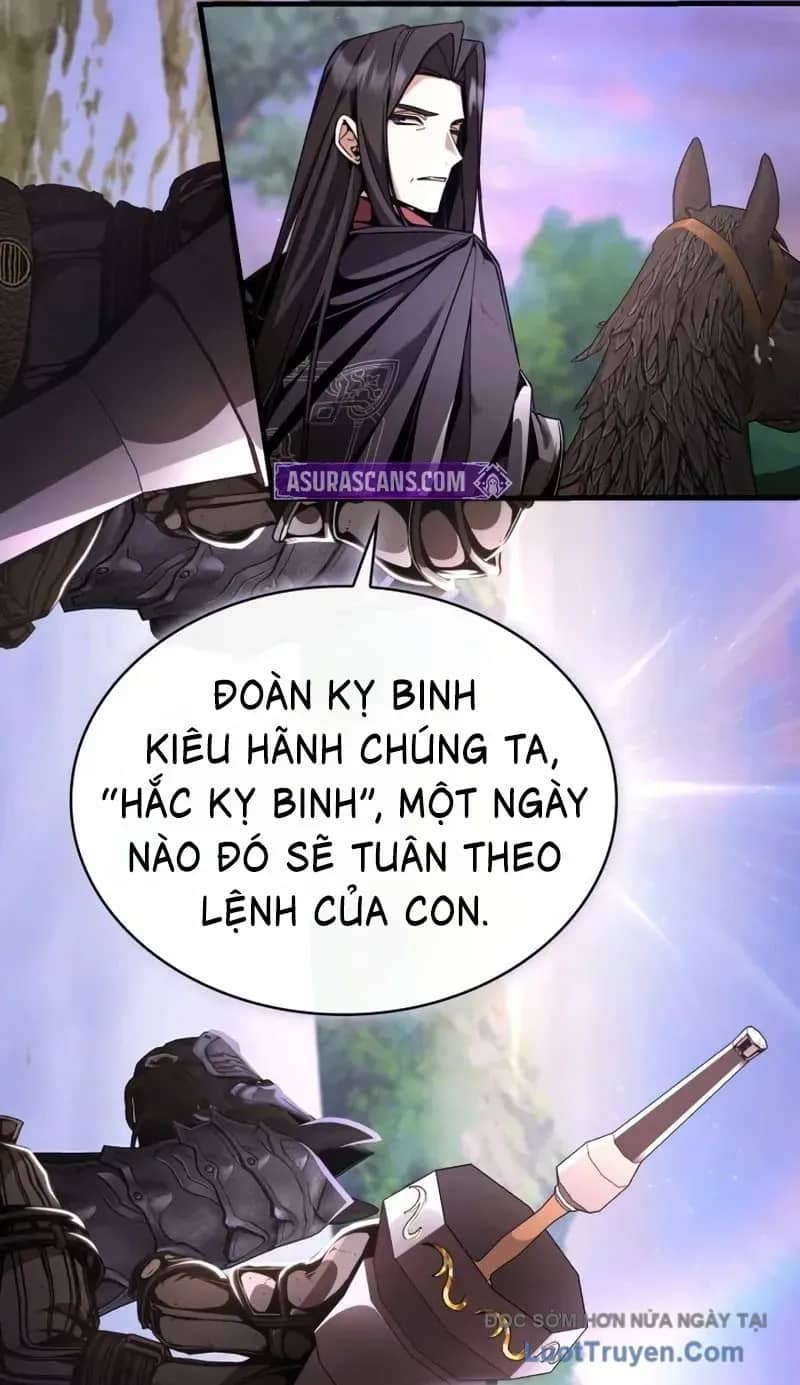 Thiên Tài Huyền Thoại Nhà Công Tước - Chương 8 - ảnh 49