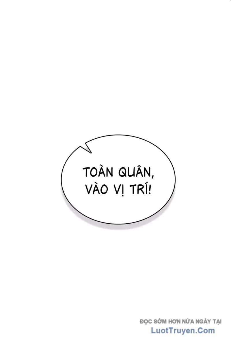 Thiên Tài Huyền Thoại Nhà Công Tước - Chương 8 - ảnh 55