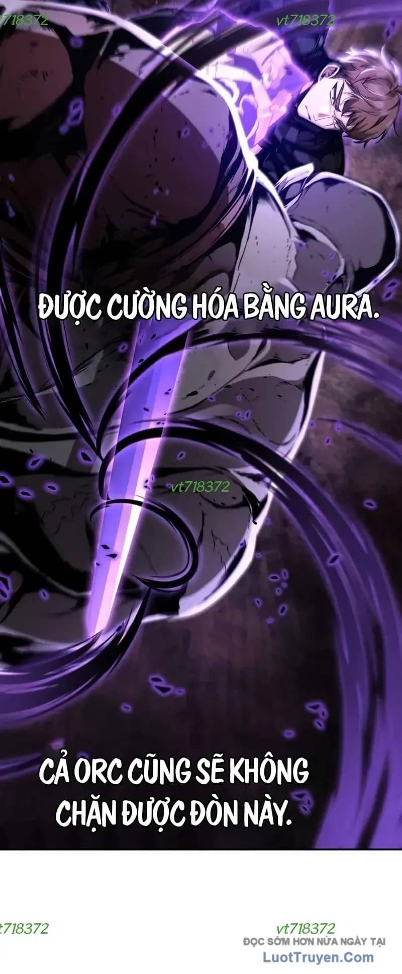 Thiên Tài Huyền Thoại Nhà Công Tước - Chương 9 - ảnh 11
