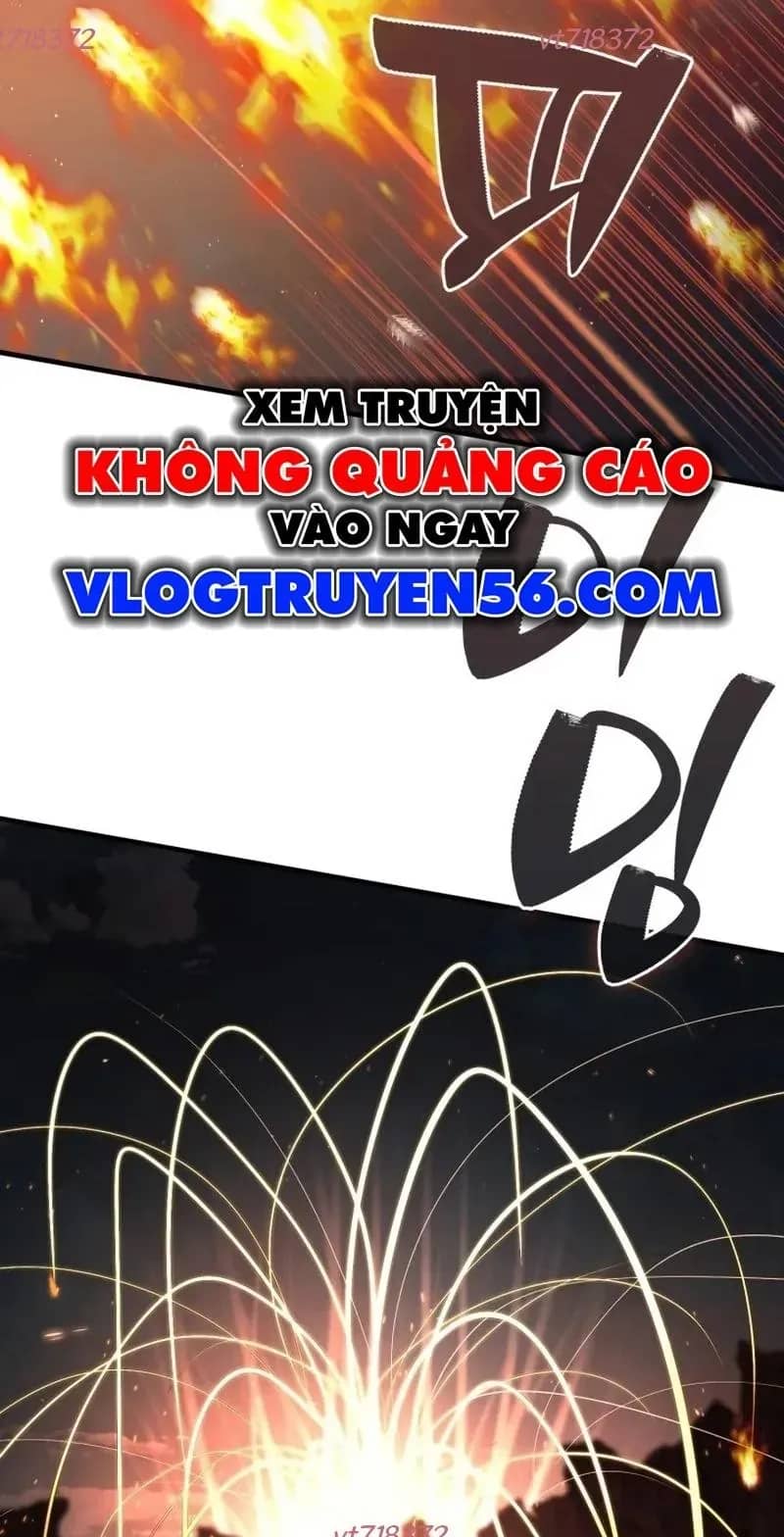 Thiên Tài Huyền Thoại Nhà Công Tước - Chương 9 - ảnh 3