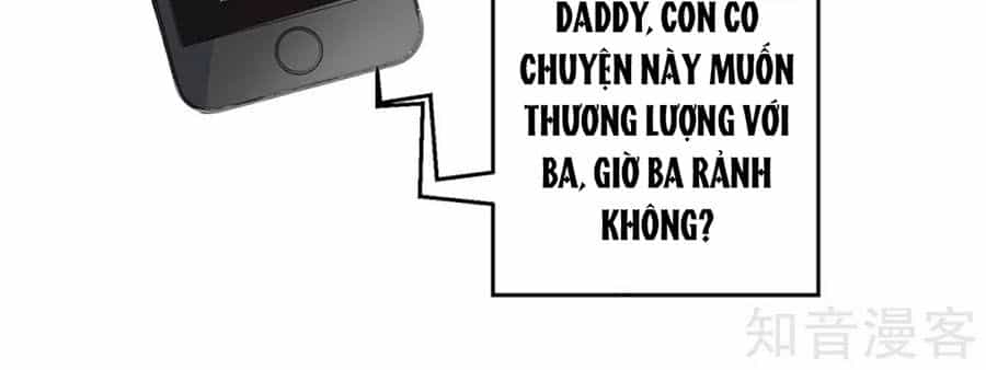 Thiên Tài Khốc Bảo: Tổng Tài Sủng Thê Quá Cường Hãn - Chương 98 - ảnh 14
