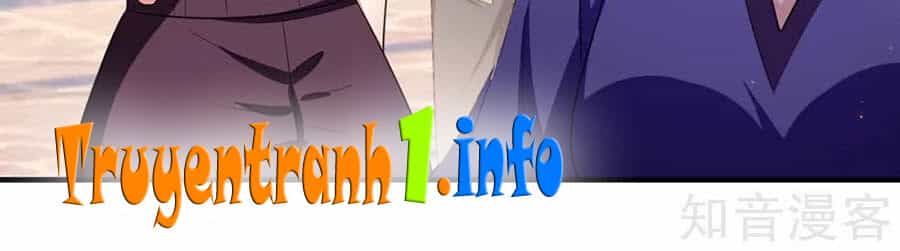 Thiên Tài Khốc Bảo: Tổng Tài Sủng Thê Quá Cường Hãn - Chương 106 - ảnh 6