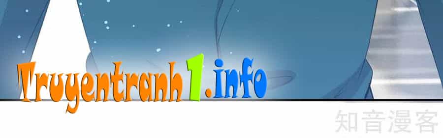 Thiên Tài Khốc Bảo: Tổng Tài Sủng Thê Quá Cường Hãn - Chương 113 - ảnh 23