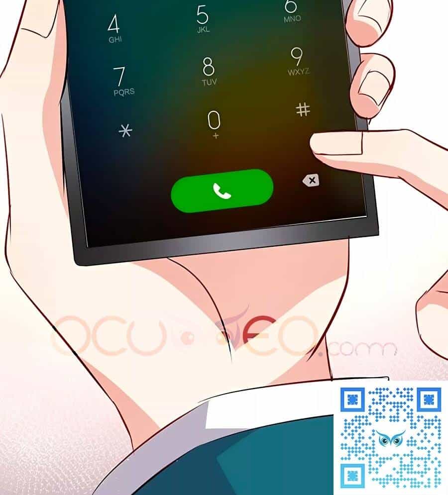 Thiên Tài Khốc Bảo: Tổng Tài Sủng Thê Quá Cường Hãn - Chương 131 - ảnh 30
