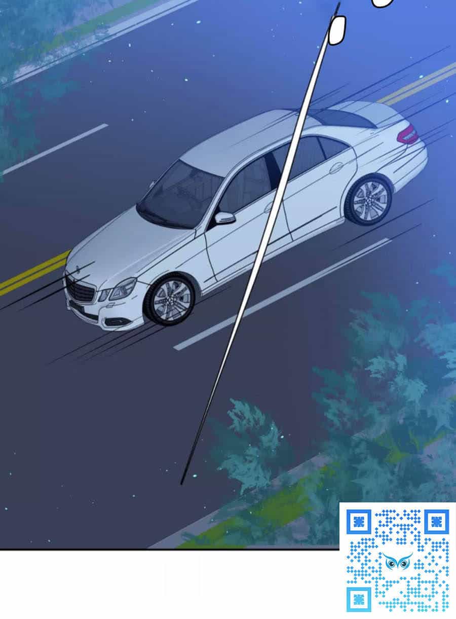Thiên Tài Khốc Bảo: Tổng Tài Sủng Thê Quá Cường Hãn - Chương 135 - ảnh 28