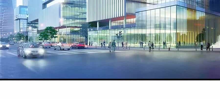 Thiên Tài Khốc Bảo: Tổng Tài Sủng Thê Quá Cường Hãn - Chương 13 - ảnh 7
