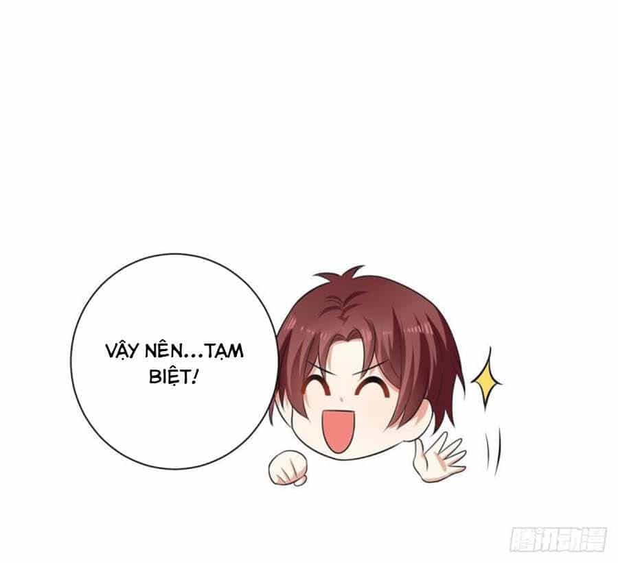 Thiên Tài Khốc Bảo: Tổng Tài Sủng Thê Quá Cường Hãn - Chương 141 - ảnh 12