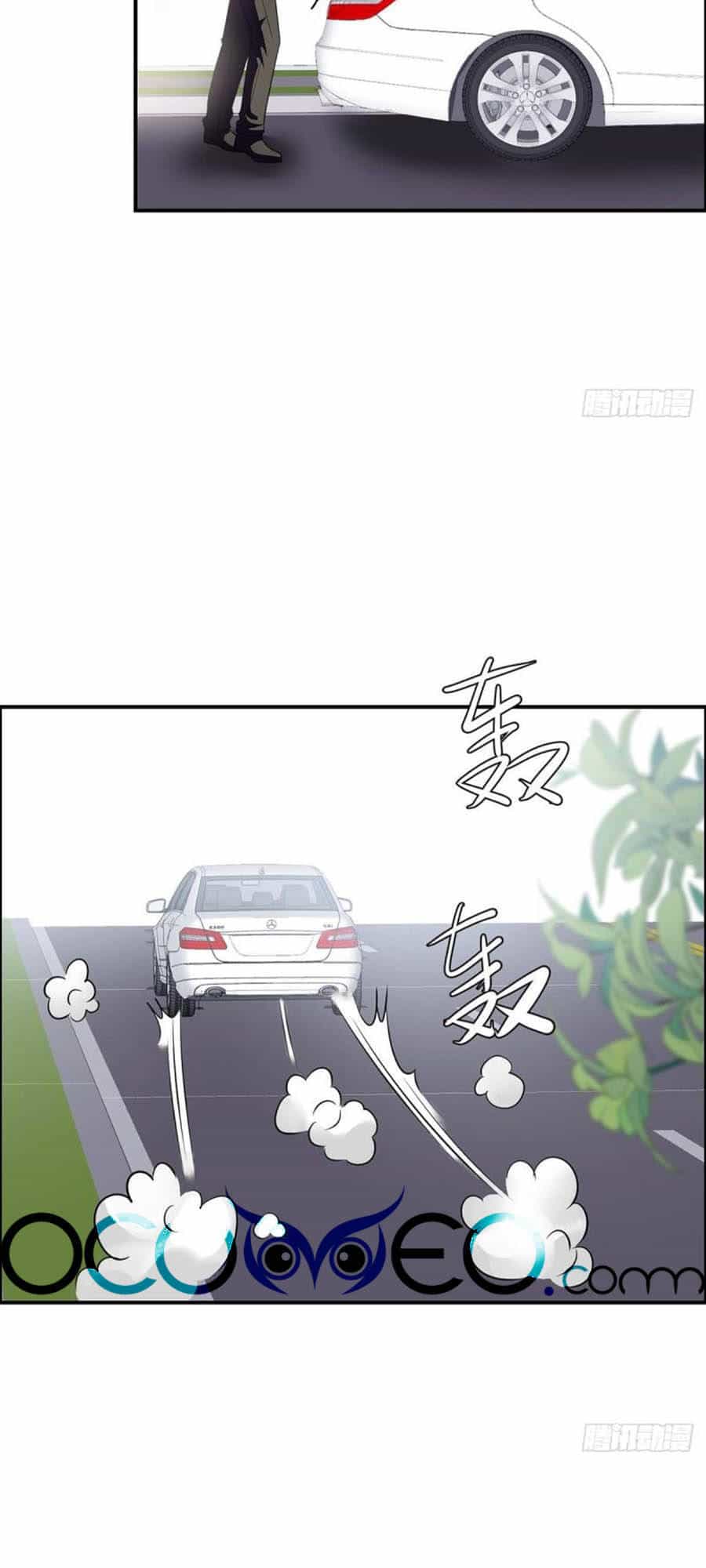 Thiên Tài Khốc Bảo: Tổng Tài Sủng Thê Quá Cường Hãn - Chương 142 - ảnh 10