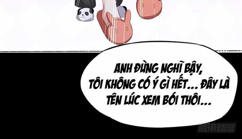 Thiên Tài Khốc Bảo: Tổng Tài Sủng Thê Quá Cường Hãn - Chương 16 - ảnh 20