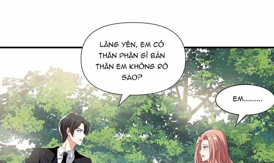 Thiên Tài Khốc Bảo: Tổng Tài Sủng Thê Quá Cường Hãn - Chương 206 - ảnh 15