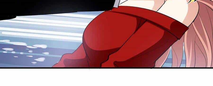 Thiên Tài Khốc Bảo: Tổng Tài Sủng Thê Quá Cường Hãn - Chương 206 - ảnh 20