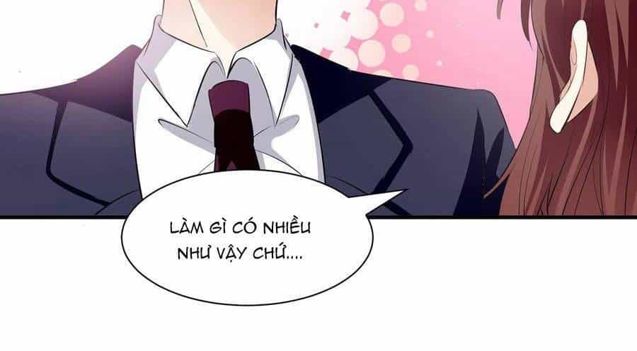 Thiên Tài Khốc Bảo: Tổng Tài Sủng Thê Quá Cường Hãn - Chương 210 - ảnh 4