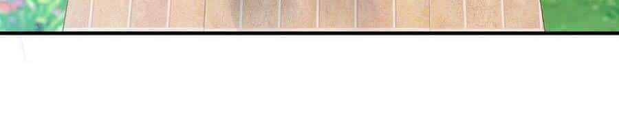 Thiên Tài Khốc Bảo: Tổng Tài Sủng Thê Quá Cường Hãn - Chương 211 - ảnh 6