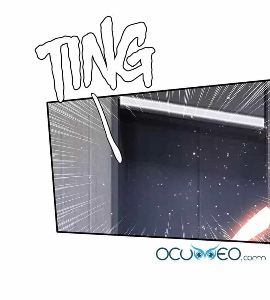 Thiên Tài Khốc Bảo: Tổng Tài Sủng Thê Quá Cường Hãn - Chương 20 - ảnh 11