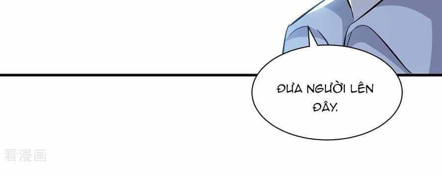 Thiên Tài Khốc Bảo: Tổng Tài Sủng Thê Quá Cường Hãn - Chương 218 - ảnh 18